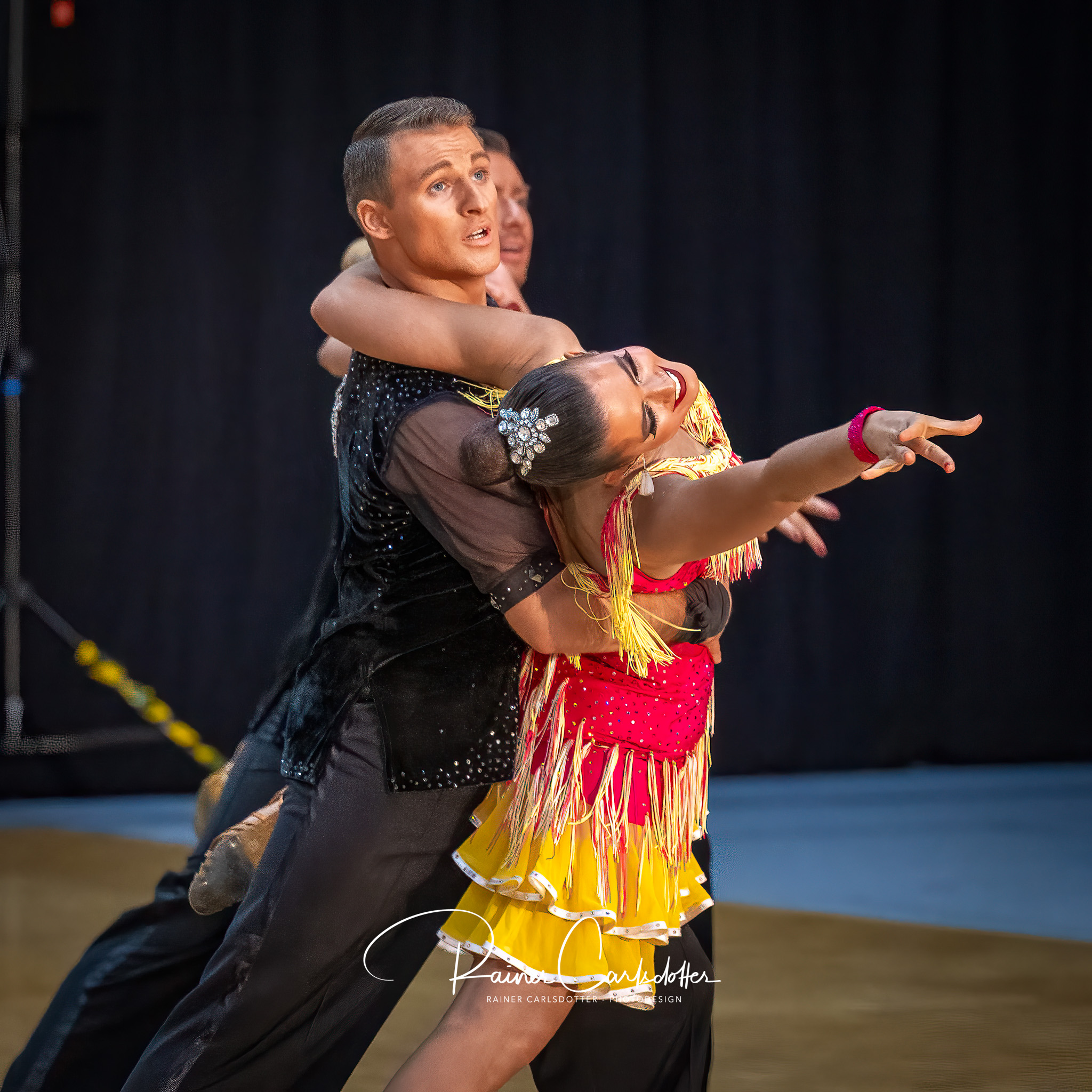 RC 20250302 RL Nord Kiel  DSC2327 PS